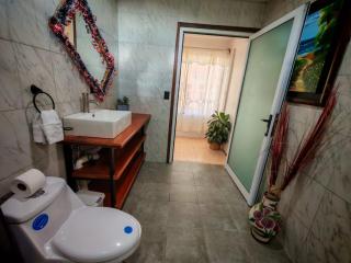 Hotel las Ardillas Monteverde - 3