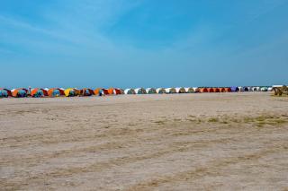 Morros 3 - Beachfront Apartment - 3