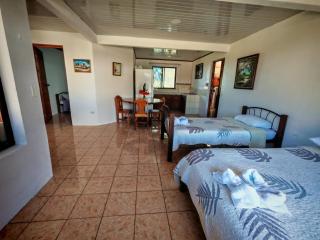 Hotel las Ardillas Monteverde - 6