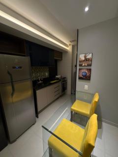 Beach Class Convention - FLAT - 5