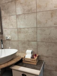 Piazza Verdi Liberty House - 2