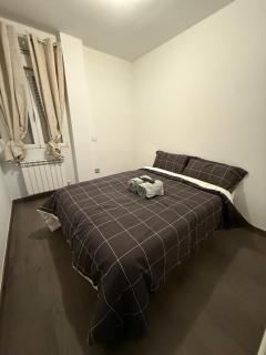 Room Madrid BarrioChino by Roomfree - 3