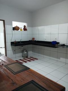 Casa centro camocim - 7