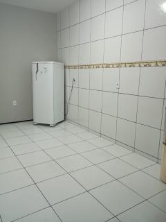 Casa centro camocim - 3