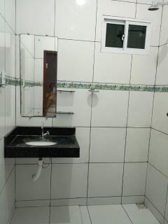 Casa centro camocim - 2