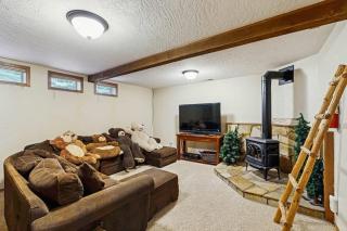 McCall Retreat Near Payette Lake & Brundage - 4