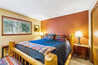 McCall Retreat Near Payette Lake & Brundage - 3