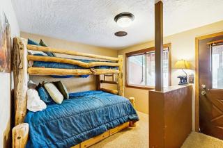McCall Retreat Near Payette Lake & Brundage - 1