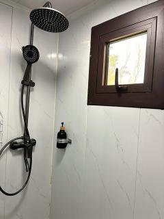 Casa Bonassola, Barra de Navidad - 2