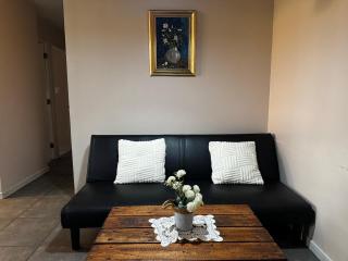 Departamento Nova Pacifico - 7