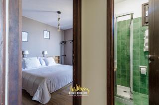 Sest0la Centro Loft con Vista sul Paesaggio - 2