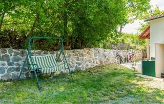 Cozy Home In Trilj With Private Swimming Pool, Can Be Inside Or Outside - 1
