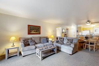 McCall Getaway Near Payette Lake & Golf - 4