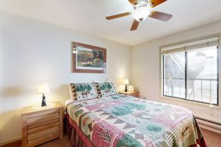 McCall Getaway Near Payette Lake & Golf - 2