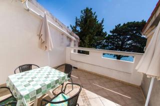 Apartment Gordana - 9