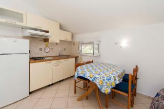 Apartment Gordana - 7