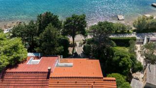Apartment Gordana - 2