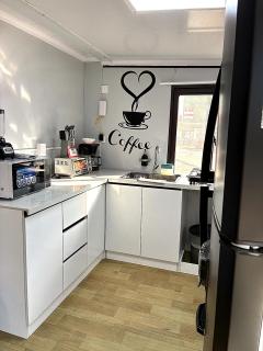 Casa Bonassola, Barra de Navidad - 7