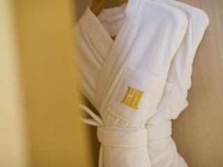 Mercure Beijing Chang An West - 5