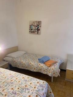 Appartamenti Jesolo da Monica -Foscolo - 3