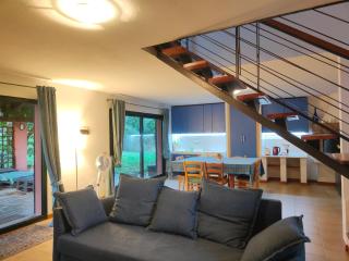 Il Casale di Giandomenico - Pesaro Collina - 9