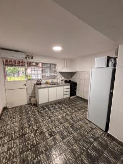 Casa céntrica en JesusMaria - 6