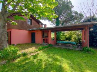 Il Casale di Giandomenico - Pesaro Collina - 5