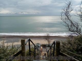 Apartment at Donaghmore - 9