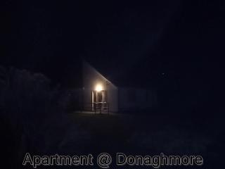 Apartment at Donaghmore - 6