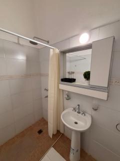 Casa céntrica en JesusMaria - 4