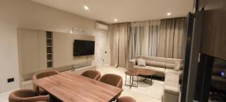 Park Residense 2 By Zein - 5