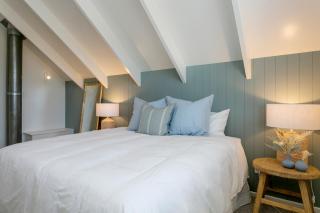 The Quarters - Turangi - 3