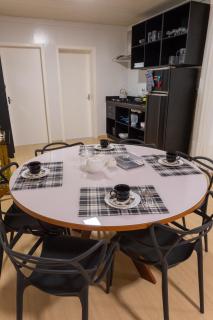 Recanto Marca Velha Casa Colonial Modernizada - 3