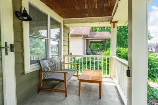 The Paper Plane Pool - Sauna - Poker Room - Sleeps 8 - 6