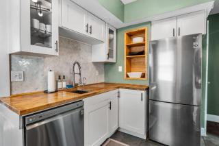 The Paper Plane Pool - Sauna - Poker Room - Sleeps 8 - 5