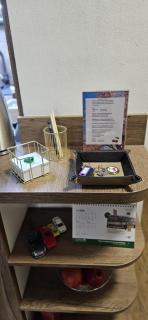 Apartament Wiśniowy Ogród z garażem - 2