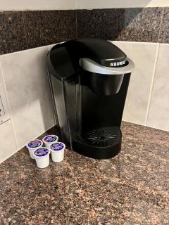 Downtown Mountain and City Views - 4