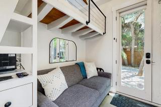 Charming Tiny Home in Boise's North End - 6