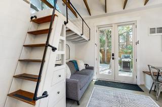 Charming Tiny Home in Boise's North End - 4