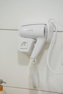 Recanto Marca Velha Casa Colonial Modernizada - 7