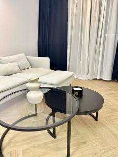 Luxury Apartment with Garden Krakow - 2
