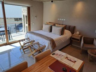 Blizu by Hommies - 0