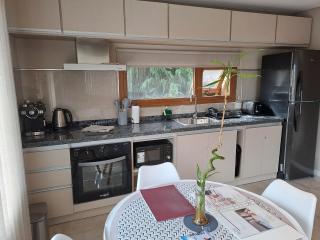 Blizú III by Hommies - 1