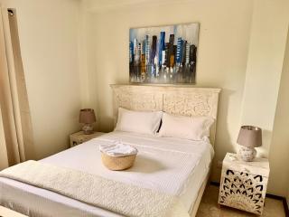 Casa Meriño - Leo's Penthouse #5 - 7