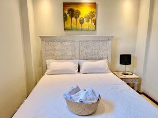 Casa Meriño - Leo's Penthouse #5 - 3