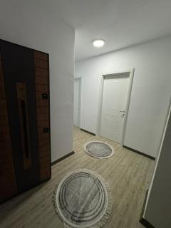 Poshi Apartment - 7