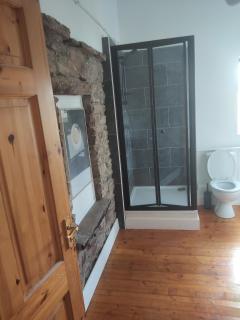 Annascaul Village Stay - 6