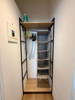 Charmant studio alle porte di Monte-Carlo - 4