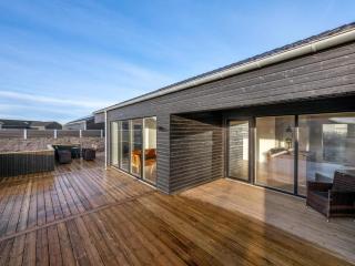 4 star holiday home in Løkken - 9