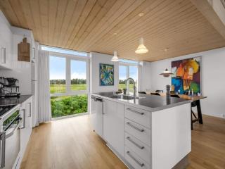 4 star holiday home in Løkken - 3